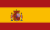 Bandera_de_España