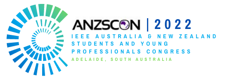 IEEE Australian and New Zealand Students & Young Professionals Conference