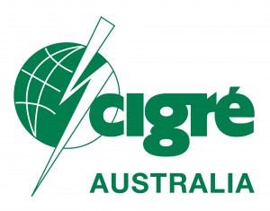 Cigre-Australia-logo-Green