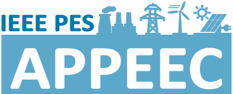 APPEEC 2025