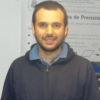 Julián A. Pucheta