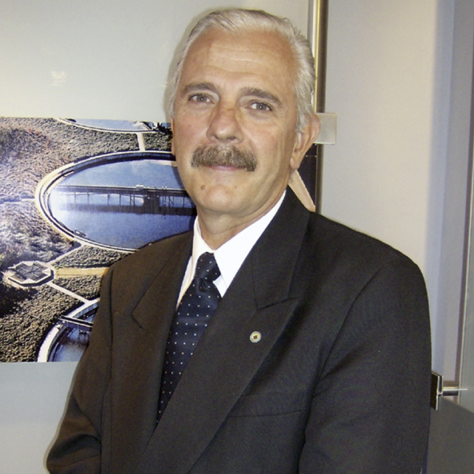 Gustavo Giannattasio