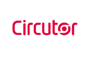 Circutor