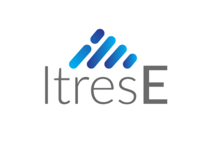 ItresE