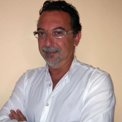 Dr. Manuel Delgado-Restituto