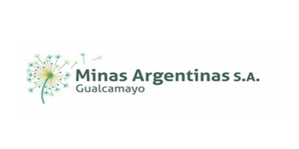 Minas-Argentinas
