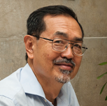 Dr. Edson H. Watanabe