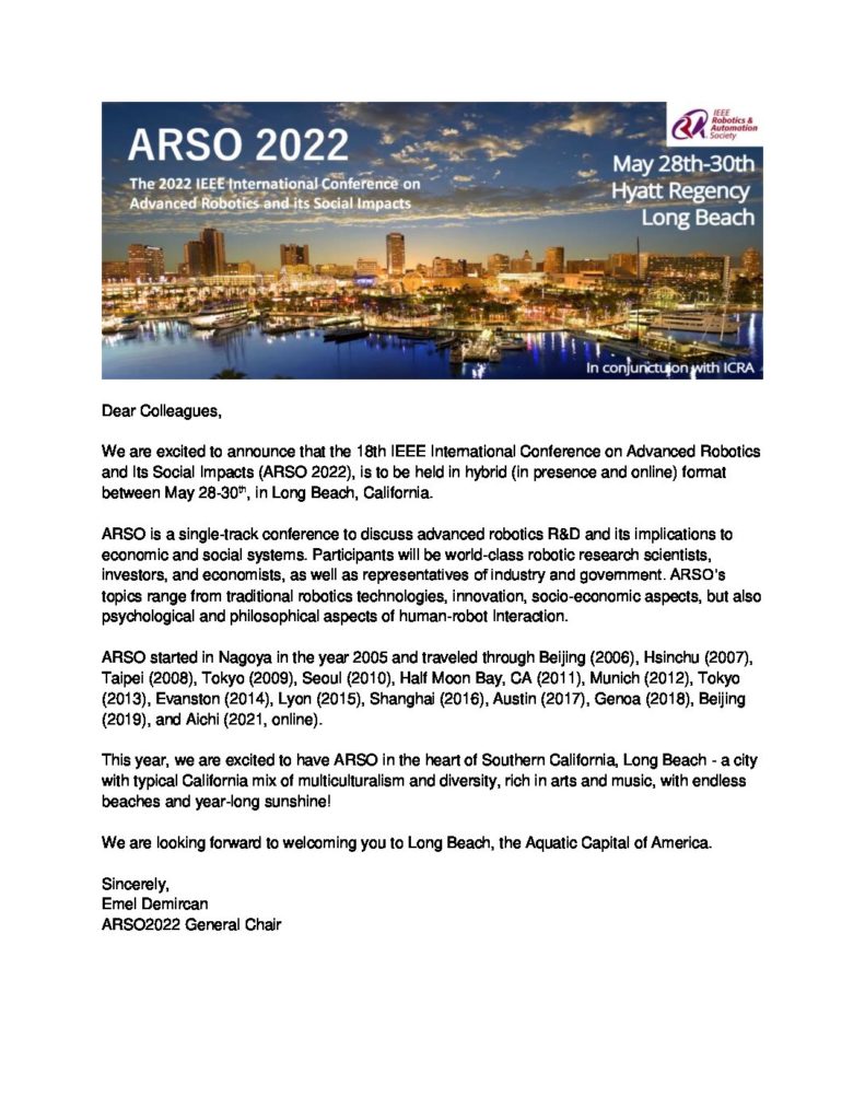 ARSO2022-competitions_1