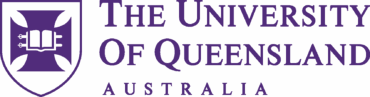UQlogo-Purple-rgb