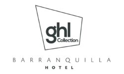 GHLCLL_ Logo_ vertical_page-0001