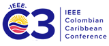 IEEE Colombian Caribbean Conference