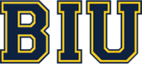 BIU