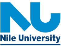 Nile_University_logo Nile_University_logo