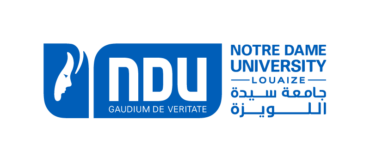 iH8un8SSFWdn7J0dq6KR_NDU-logo_RGB