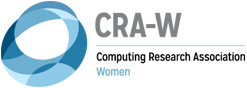 cra-w-header-logo