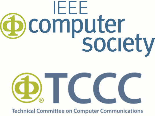 IEEE Computer Society