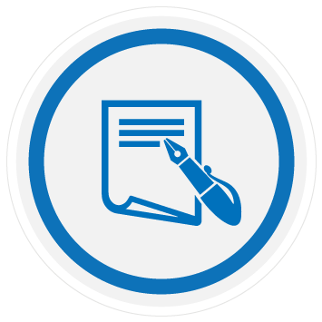 Registro