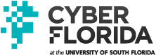 CF-standard-logo