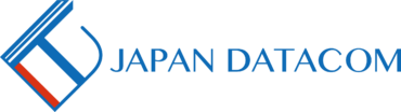 JAPAN DATACOM CO., LTD.