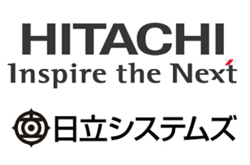 Hitachi Systems, Ltd.