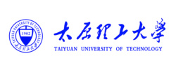 太原理工大学logo1