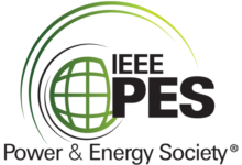 IEEE-PES-Logo-Web