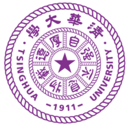 清华大学logo-01