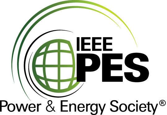 ieee conference presentation example