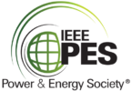 IEEE-PES-Logo-Web