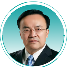 Laibin Zhang