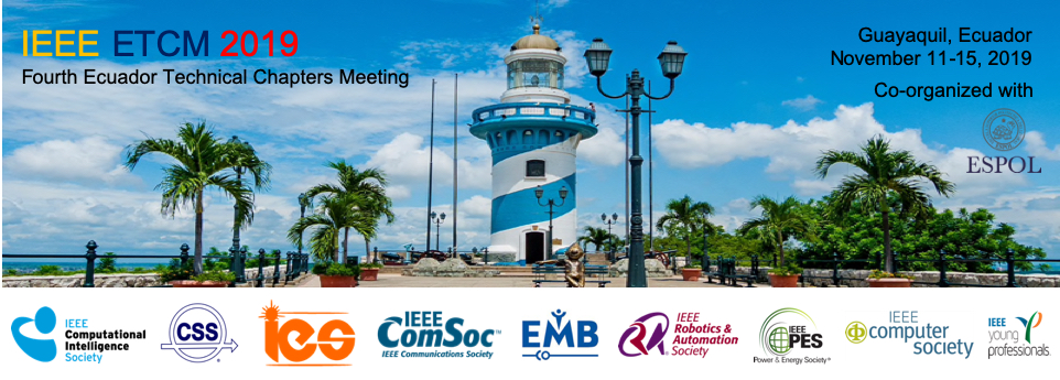 IEEE ETCM 2019 home