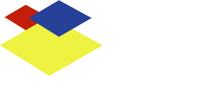 ETCM 2021