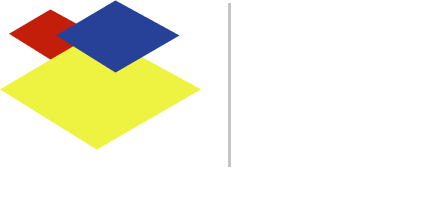 IEEE ETCM 2022