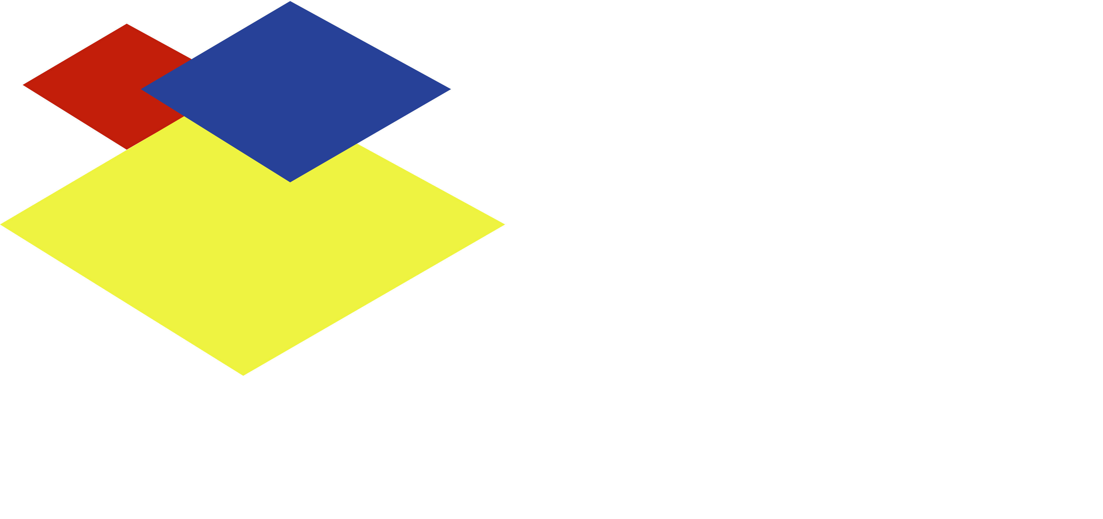 IEEE Ecuador Technical Chapters Meeting (ETCM)
