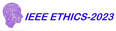 ETHICS-2023 Picture