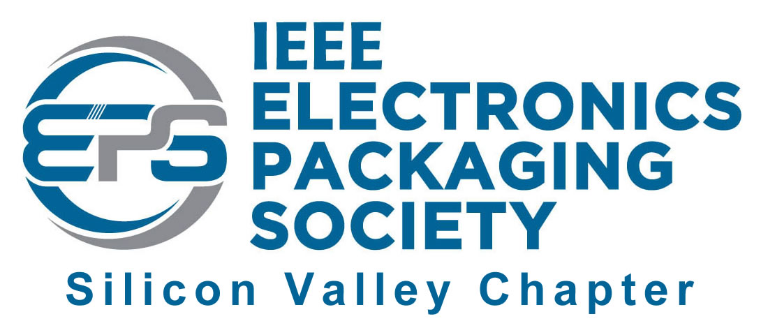 SCV Electronics Packaging Society