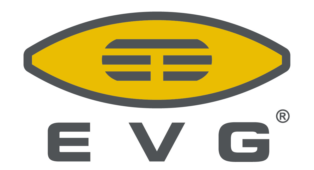 EVG