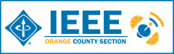 IEEE Orange County Section