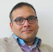 Dinesh Kithany