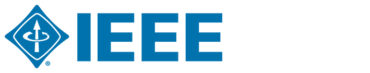 IEEE LOGO