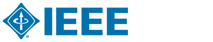 IEEE LOGO