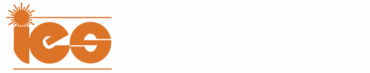 ieslogo