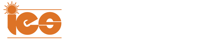 ieslogo