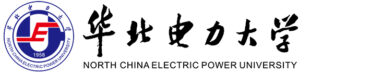 华北电力大学