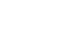 IEEE International Smart Cities Conference 2021