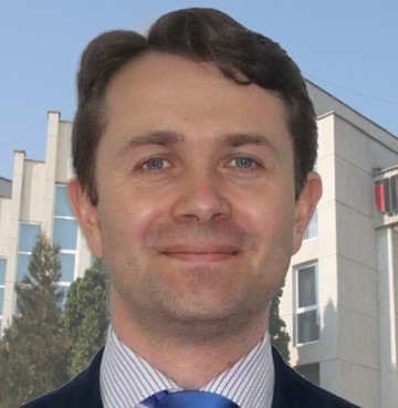 Bogdan Ovidiu Varga