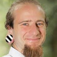 Guillaume Muller