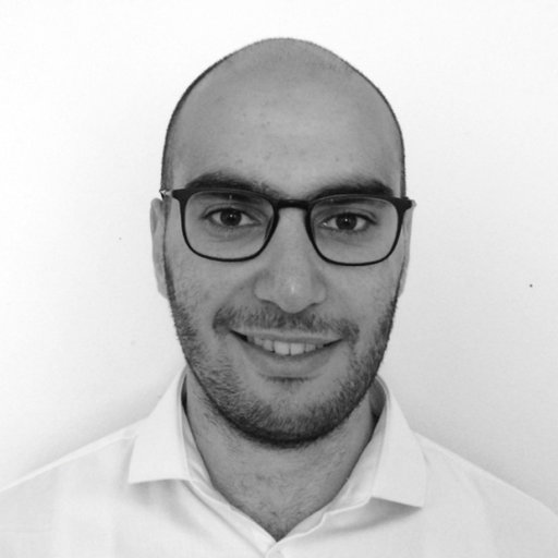 Metin Ozturk