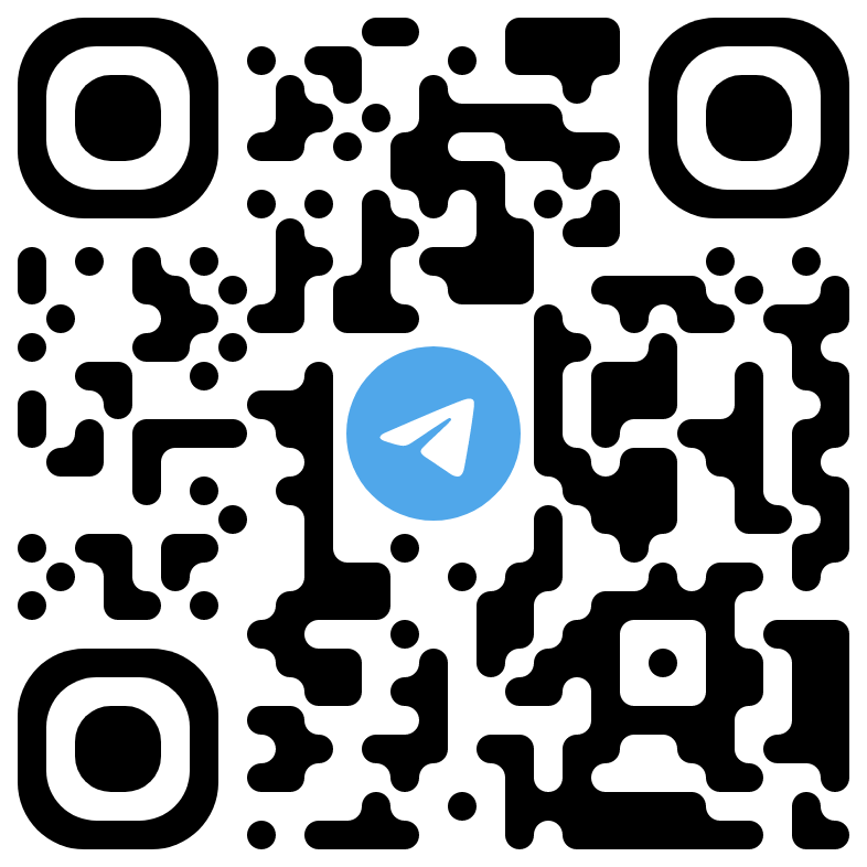 telegram