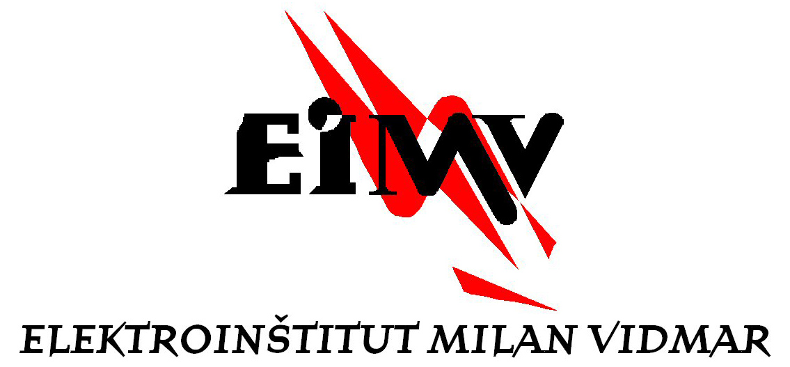 EIMV